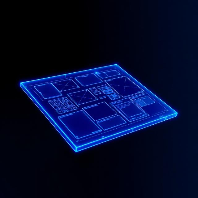 Design