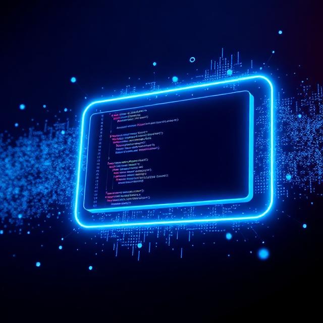 Develop