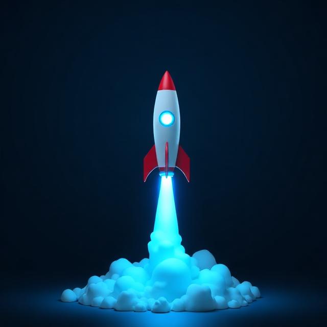 Launch