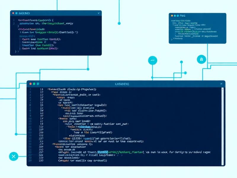 PHP & Laravel