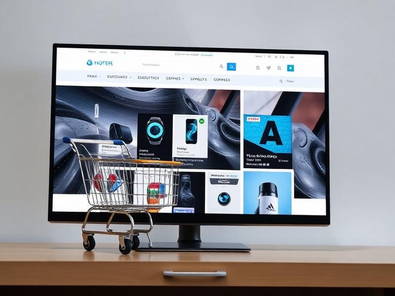 Shopify