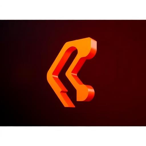 Git