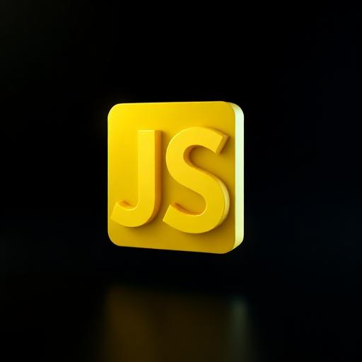 JavaScript